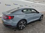 Polestar 2 Long Range Dual Motor 408PK 78kWh 93 € 20.400,0, Auto's, Polestar, Automaat, Polestar 2, Stof, Gebruikt