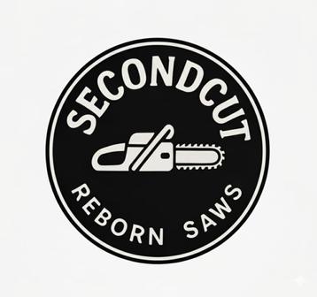 Gezocht, defecte kettingzagen beschikbaar voor biedingen