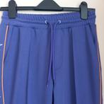 Mooie jogger paars Colorful Rebel maat M/38 nieuw, Ophalen of Verzenden, Nieuw, Maat 38/40 (M), Paars