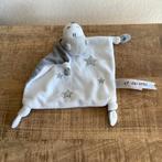 Prenatal dirk draakje knuffeldoekje doekje, Ophalen of Verzenden, Zo goed als nieuw, Overige typen