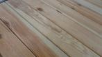 Vuren balk geschaafd 90x90x1900, Ophalen, Nieuw, 180 tot 250 cm, Balken