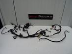 Kabelboom / Wire Harness Honda CBR600RR 2003-2004 PC37, Motoren, Gebruikt, -, -, Ophalen of Verzenden