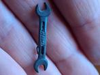 Speltje Hazet gereedschap, Ophalen of Verzenden, Gebruikt, Merk, Speldje of Pin
