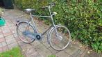 Oldtimer Sparta fiets hoog model 67 cm vintage, Ophalen, Sparta, Gebruikt, Versnellingen