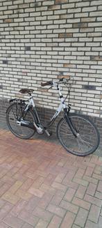 Gazelle Orange Lite Damesfiets, Ophalen of Verzenden, Gebruikt, Gazelle