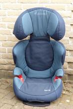 Maxi-Cosi Rodi XR, Kinderen en Baby's, Autostoeltjes, Verstelbare rugleuning, Autogordel, Maxi-Cosi, 15 t/m 36 kg