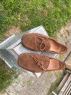 Tods heren loafers onbeschadigd! Maat 42 / 8, Ophalen of Verzenden, Gedragen, Loafers