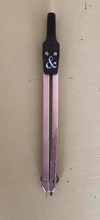 Passer, Ophalen of Verzenden, Zo goed als nieuw