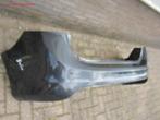 achterbumper V60, Gebruikt, Ophalen of Verzenden, Volvo, Achter