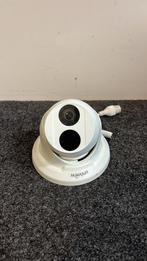 Uniview Binnencamera, Audio, Tv en Foto, Ophalen of Verzenden, Gebruikt, Binnencamera