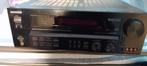 Kenwood, Audio, Tv en Foto, Versterkers en Receivers, Ophalen, Gebruikt, Stereo, Overige merken