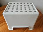 Opstap krukje Ikea, Ophalen of Verzenden, Gebruikt, Kunststof