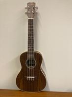 Cordoba 15CB | Concert ukulele, Ophalen of Verzenden, Gebruikt, Ukelele