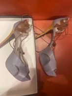 Nieuwe schoenen MIEZKO maat 40, Overige kleuren, Nieuw, Ophalen of Verzenden, Schoenen met hoge hakken