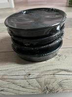 Koolstof filter afzuigkap 4 stuks NIEUW, Ophalen of Verzenden, Nieuw, Afzuiger