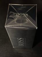 Hugo Boss Bottled Night - Nieuw & Verzegeld!, Sieraden, Tassen en Uiterlijk, Uiterlijk | Parfum, Ophalen of Verzenden, Nieuw