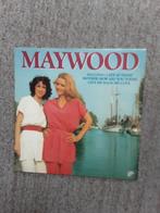 vinyl lp Maywood maywood, Ophalen of Verzenden, 1960 tot 1980, Gebruikt, 12 inch