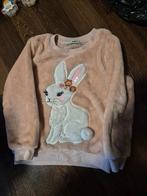 Trui en shawl maat 122, Ophalen, Gebruikt, C&A, Jongen of Meisje