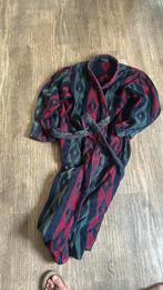 Badjas, Kleding | Heren, Pyjama's, Ophalen of Verzenden, Gedragen