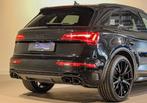 Originele Audi SQ5 Diffuser – Geschikt voor Audi Q5, Ophalen of Verzenden