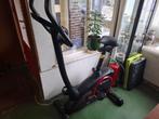 Home trainer / ergometer Christopeit  al2000, Ophalen, Nieuw, Hometrainer