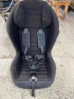 Chicco Kinder Autostoel, Ophalen, 0 t/m 18 kg, Chicco, Gebruikt