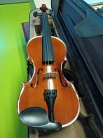 Viool, Gebruikt, Onbekend, Viool, Ophalen of Verzenden