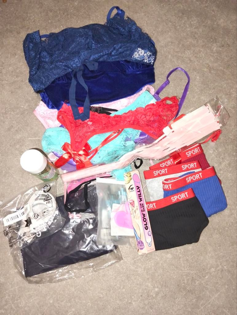 Nieuwe producten, Ophalen of Verzenden, Nieuw, Handen en Nagels