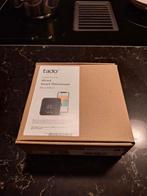 Tado Bedrade Thermostaat, Tado, Tado, Ophalen of Verzenden, Zo goed als nieuw