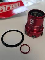 Stan's NoTubes Durasync Freehub Body Sram XD, Ophalen of Verzenden, Zo goed als nieuw, Mountainbike