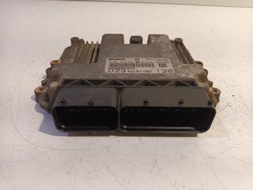 Computer motormanagement Fiat Ducato beschikbaar voor biedingen