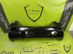 opel astra k achterbumper bumper 4x pdc