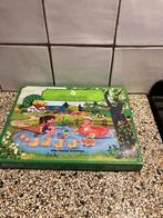 Kinder serviesje, Antiek en Kunst, Ophalen of Verzenden