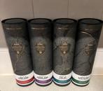 Hertog Jan Grand Prestige Vatgerijpt 2020, Ophalen of Verzenden, Nieuw, Flesje(s), Hertog Jan