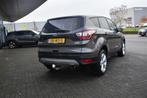 Ford Kuga 1.5 EcoBoost Titanium | Automaat | Panoramadak | C, Auto's, 12 maanden, Euro 6, 4 cilinders, 1586 kg