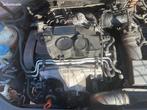 VW GOLF 5 AUDI A3 TRANSPORTER 2.0 TDI MOTORBLOK BMN
/BMM, Auto-onderdelen, Motor en Toebehoren, Ophalen of Verzenden, Gereviseerd