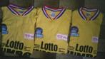 Jumbo lotto shirts 2 stuks, Ophalen, Bovenkleding