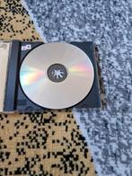 Cd earth wind and fire h, Ophalen of Verzenden, 1980 tot 2000, Zo goed als nieuw