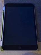 iPad Mini 3 - 128GB, Computers en Software, Apple iPads, Gebruikt, 8 inch, Ophalen of Verzenden, 128 GB