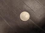 5 euro munt Beatrix, Postzegels en Munten, Munten | Nederland, Ophalen of Verzenden, Koningin Beatrix, Euro's