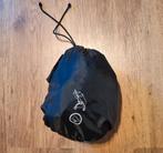 Babyzen yoyo regenhoes, Kinderen en Baby's, Buggy's, Ophalen of Verzenden, Zo goed als nieuw, Regenhoes