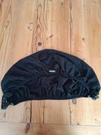 Dooky hoody zonnekap voor Maxi cosi, Ophalen of Verzenden, Zo goed als nieuw
