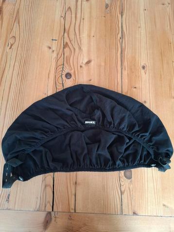 Dooky hoody zonnekap voor Maxi cosi  beschikbaar voor biedingen