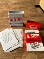 The Carr methode.  Stoppen met roken, Boeken, Ophalen of Verzenden, Zo goed als nieuw