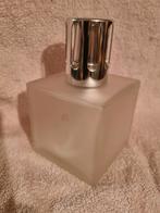 Lampe Berger, Ophalen of Verzenden, Zo goed als nieuw