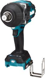 Makita TW001GZ | 40 V Max | Slagmoersleutel | Body Nieuw, Q, Q, Nieuw, Ophalen of Verzenden