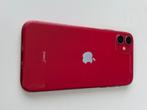 i phone 11 128 GB Refurbished, Telecommunicatie, Mobiele telefoons | Hoesjes en Frontjes | Apple iPhone, Ophalen, Refurbished