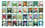 GEZOCHT - KINDERBOEKEN, Boeken, Ophalen, Gelezen