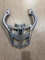 BMW Motorfiets Bagagerek f800r, Motoren, Ophalen of Verzenden, Gebruikt