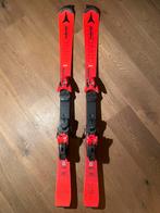 Atomic Ski’s Redster S9 FIS Race ski’s, Gebruikt, Ophalen of Verzenden, Carve, Ski's